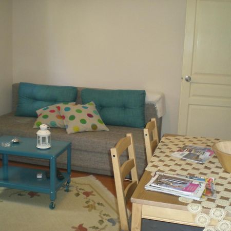 Konakli Apartments İzmir Dış mekan fotoğraf
