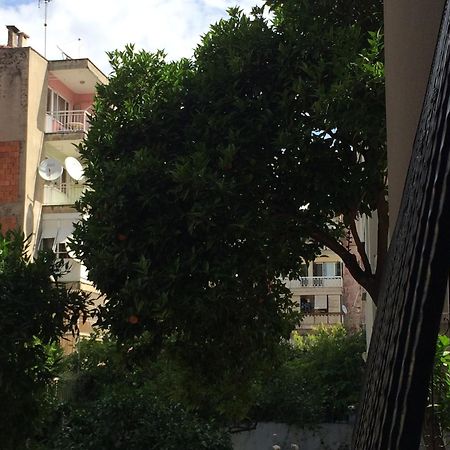 Konakli Apartments İzmir Dış mekan fotoğraf