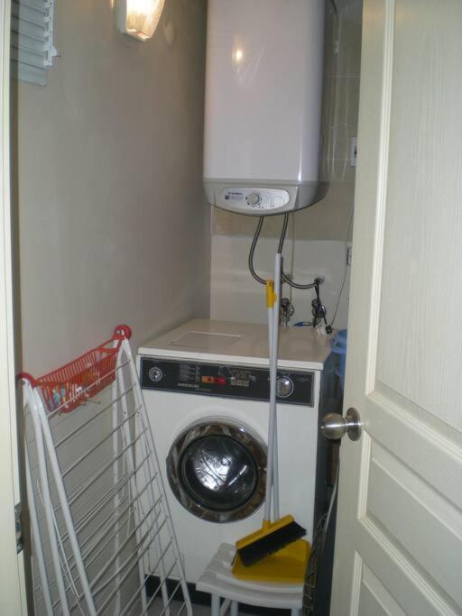 Konakli Apartments İzmir Dış mekan fotoğraf