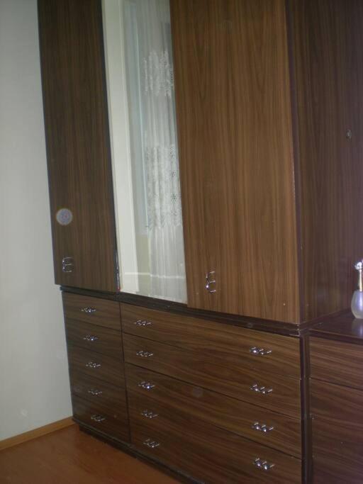 Konakli Apartments İzmir Dış mekan fotoğraf