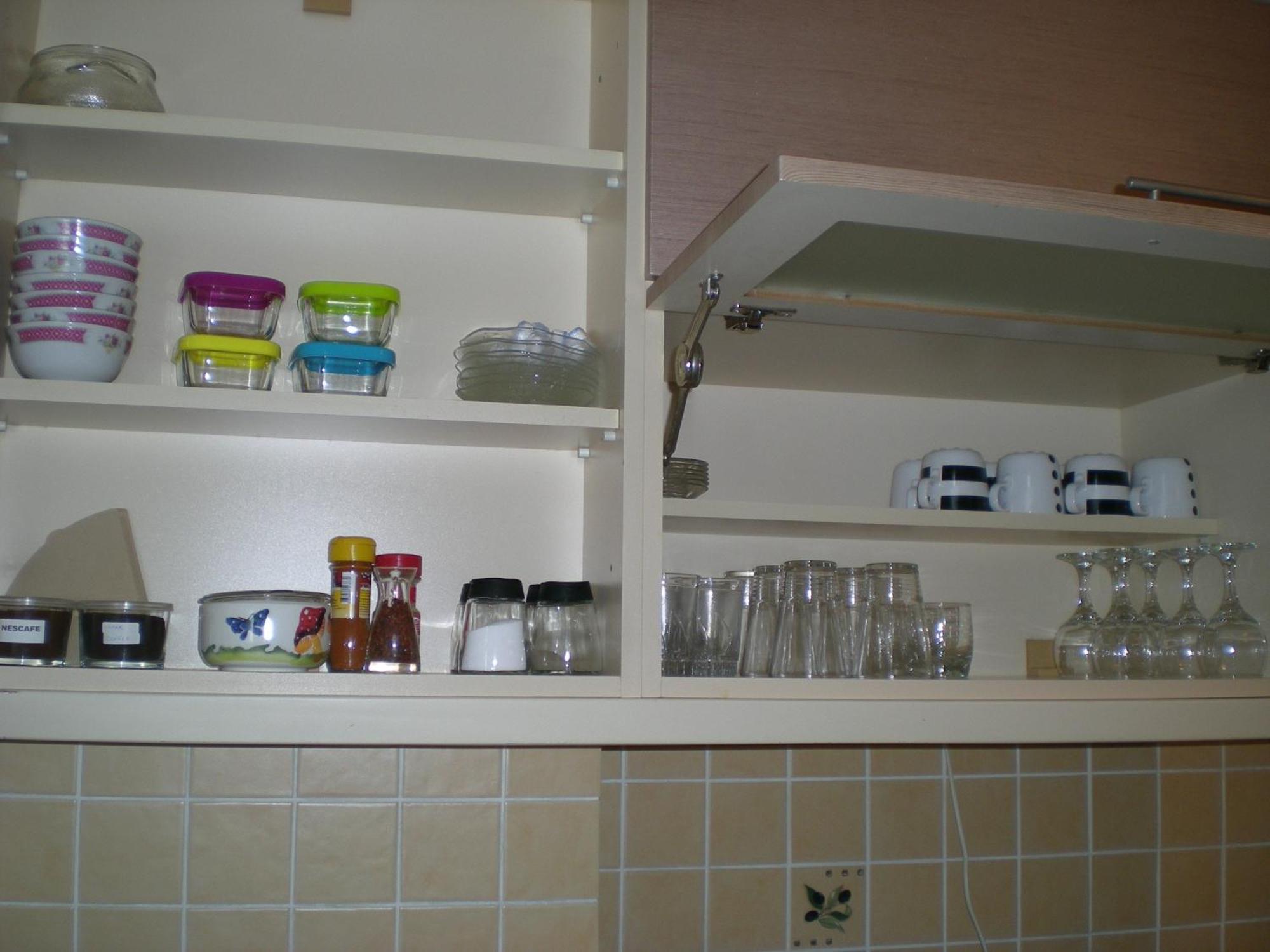 Konakli Apartments İzmir Dış mekan fotoğraf