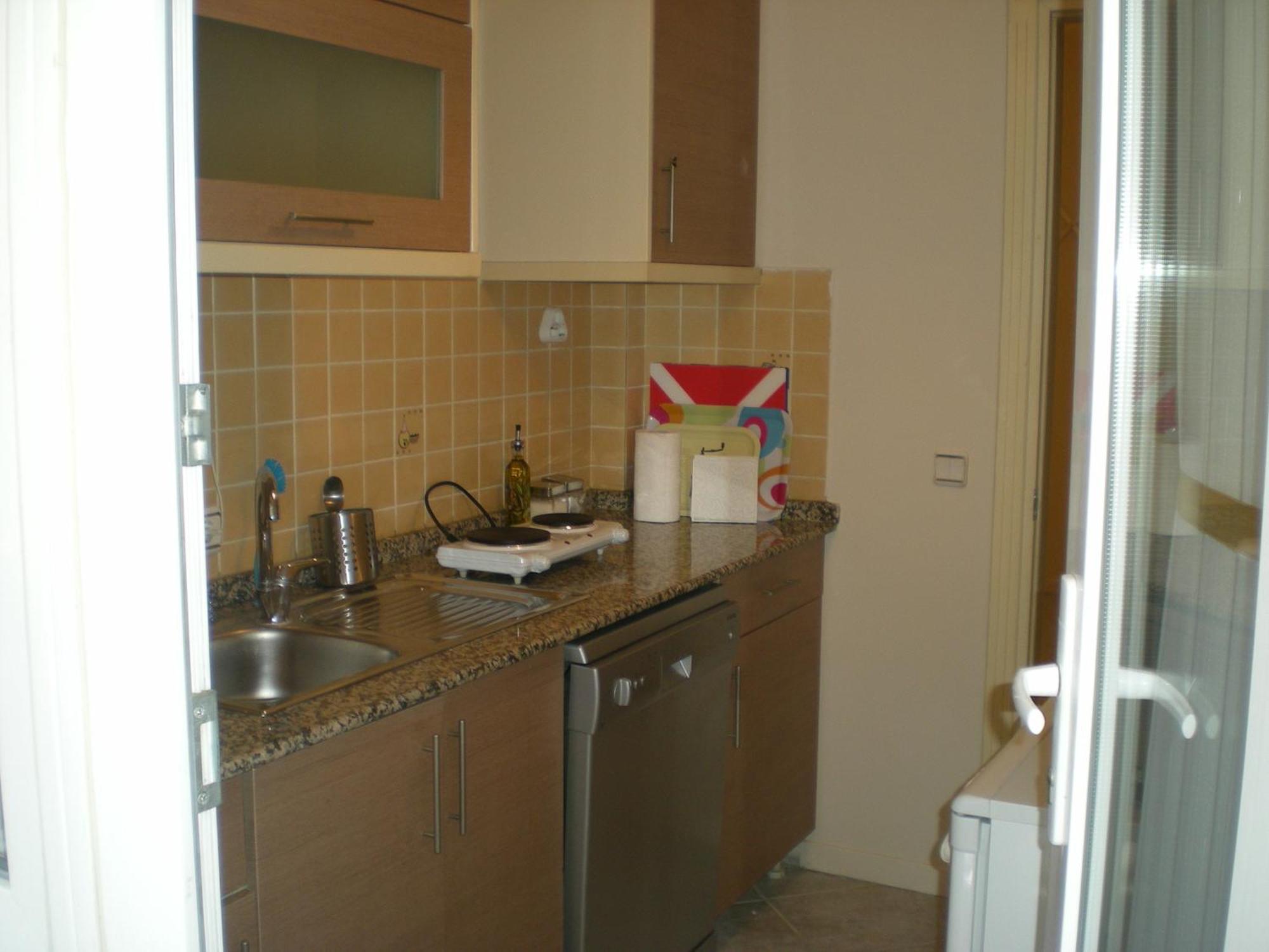 Konakli Apartments İzmir Dış mekan fotoğraf