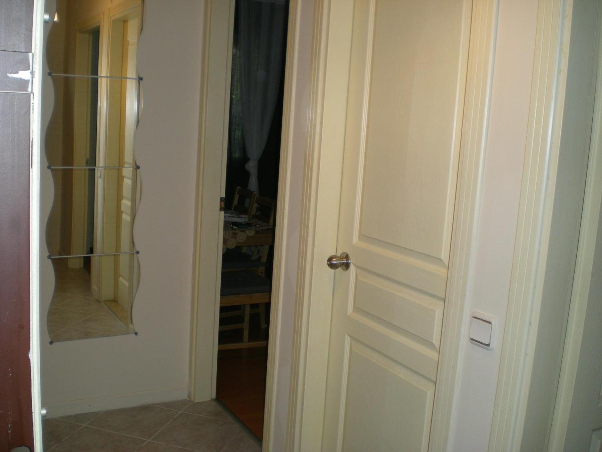 Konakli Apartments İzmir Dış mekan fotoğraf