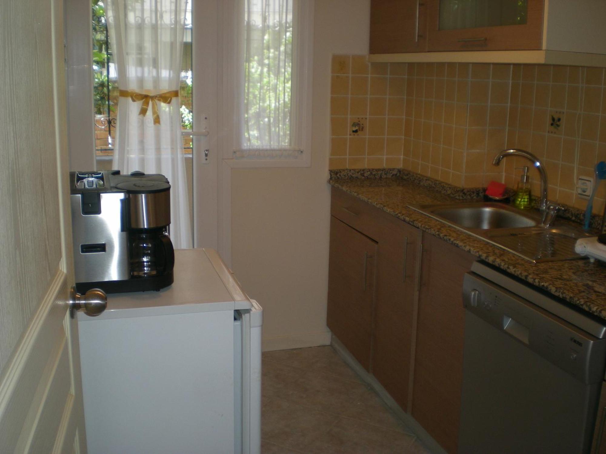 Konakli Apartments İzmir Dış mekan fotoğraf