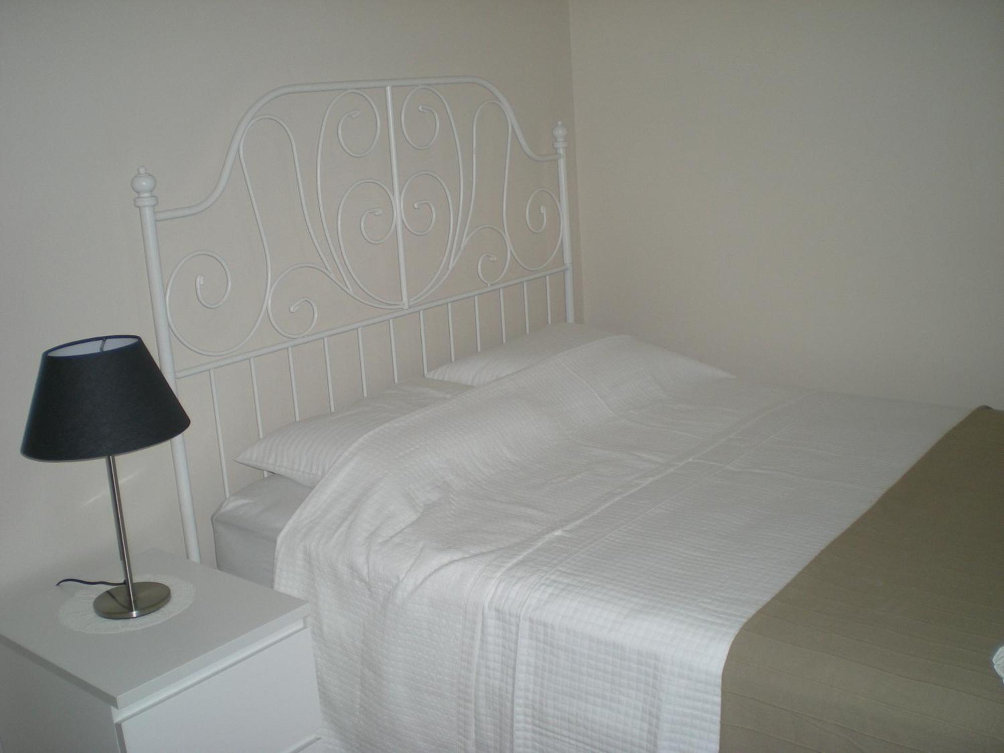 Konakli Apartments İzmir Dış mekan fotoğraf