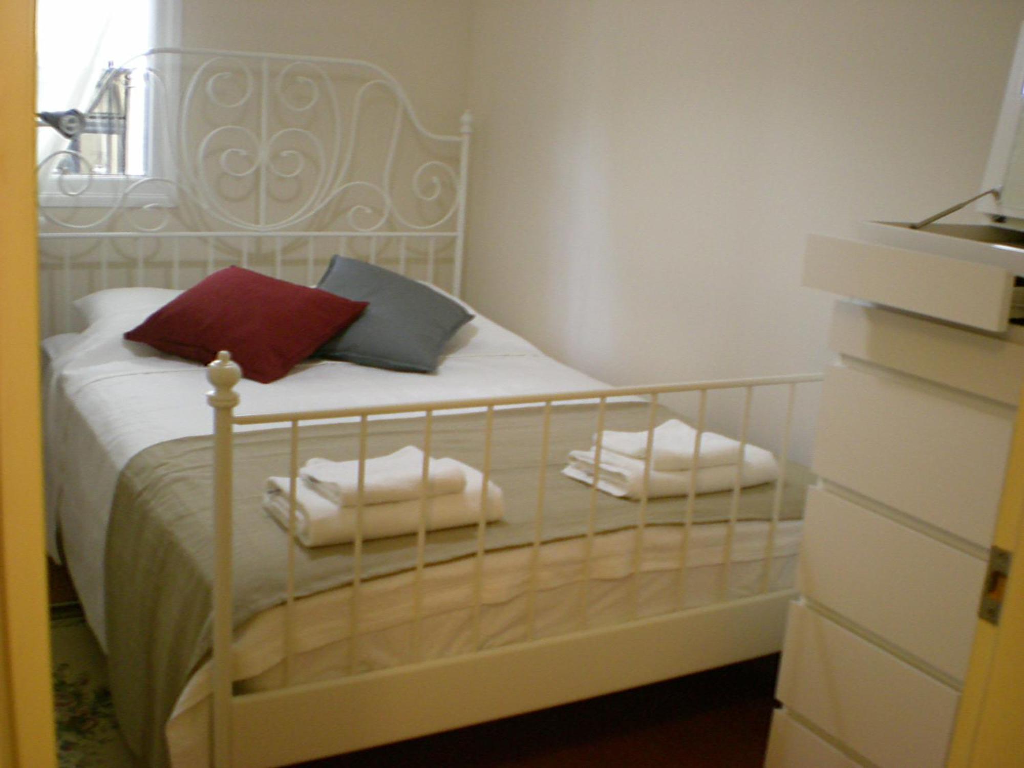 Konakli Apartments İzmir Dış mekan fotoğraf