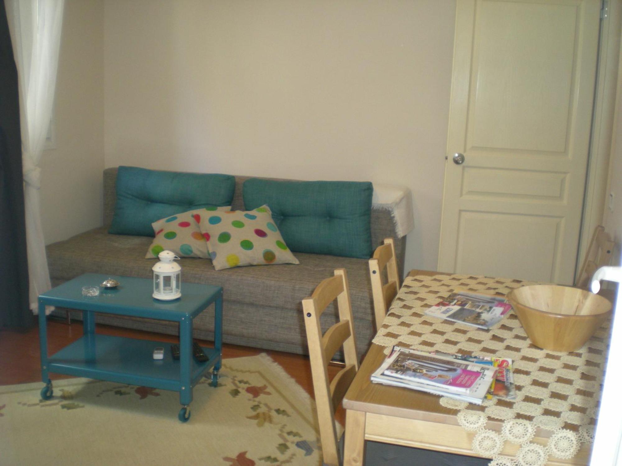 Konakli Apartments İzmir Dış mekan fotoğraf