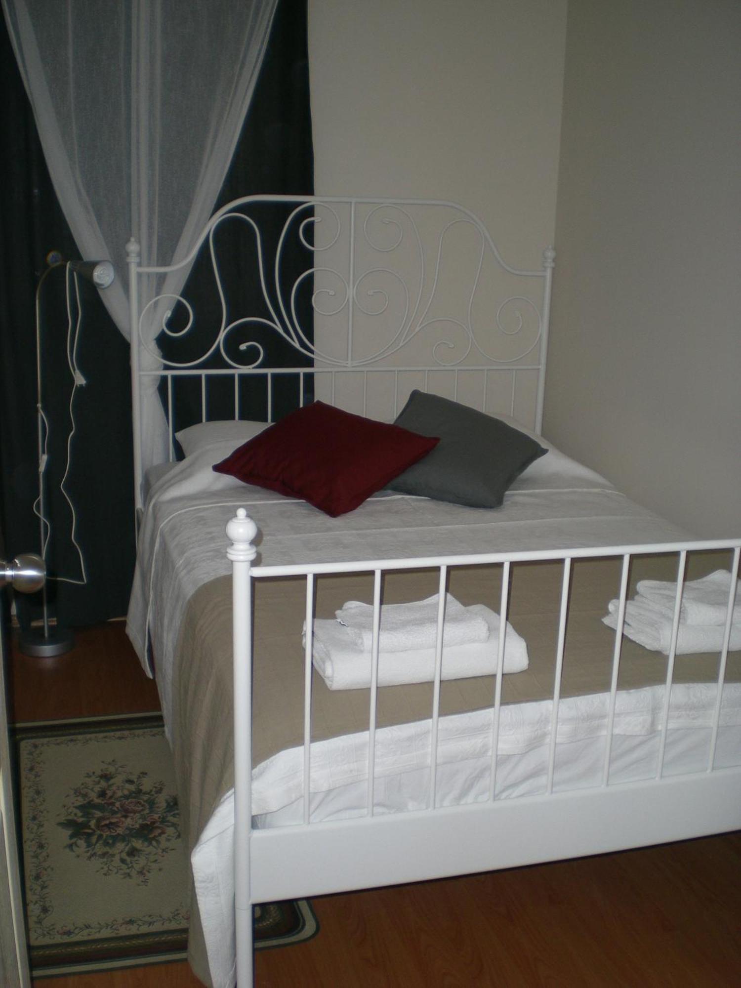 Konakli Apartments İzmir Dış mekan fotoğraf