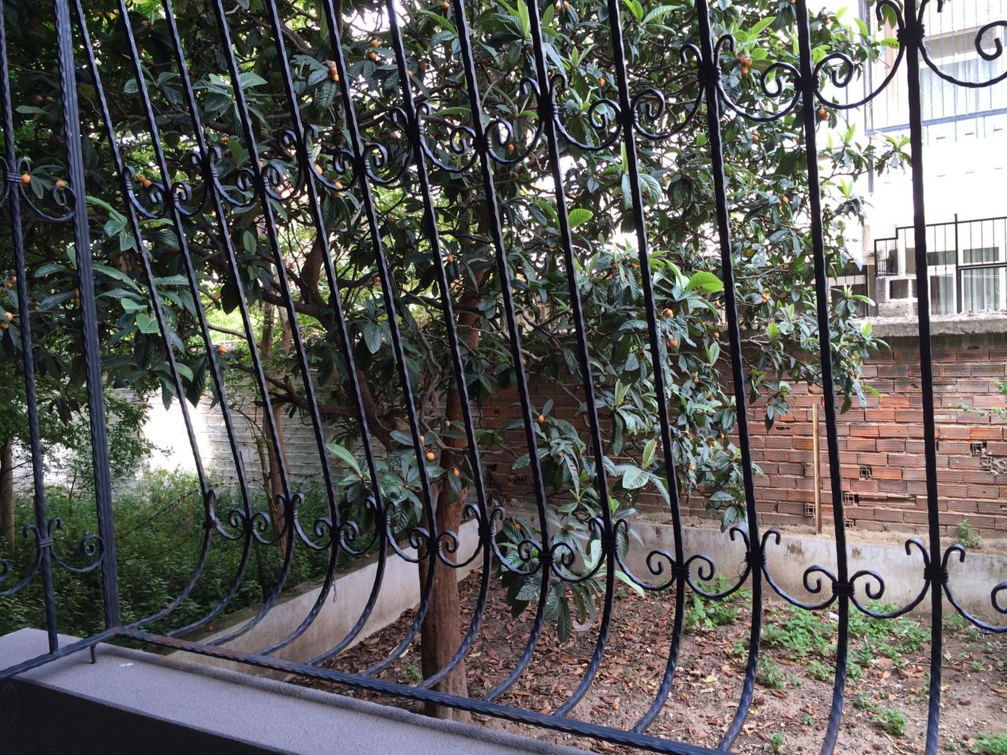 Konakli Apartments İzmir Dış mekan fotoğraf