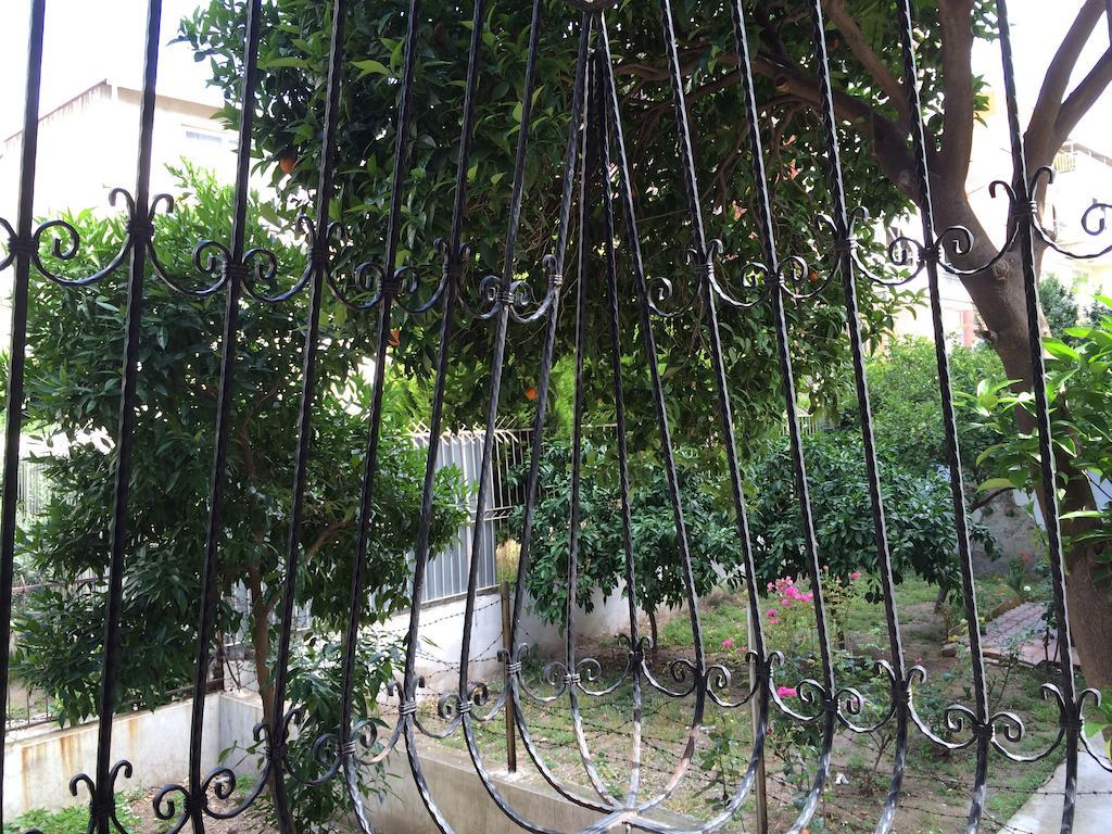 Konakli Apartments İzmir Oda fotoğraf