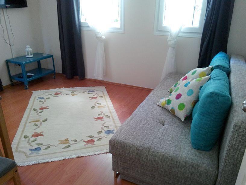 Konakli Apartments İzmir Oda fotoğraf