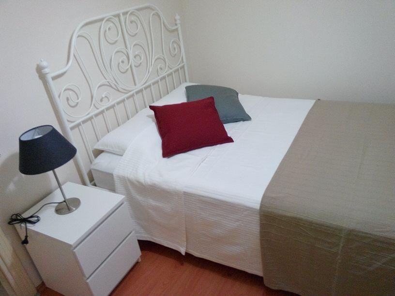 Konakli Apartments İzmir Oda fotoğraf