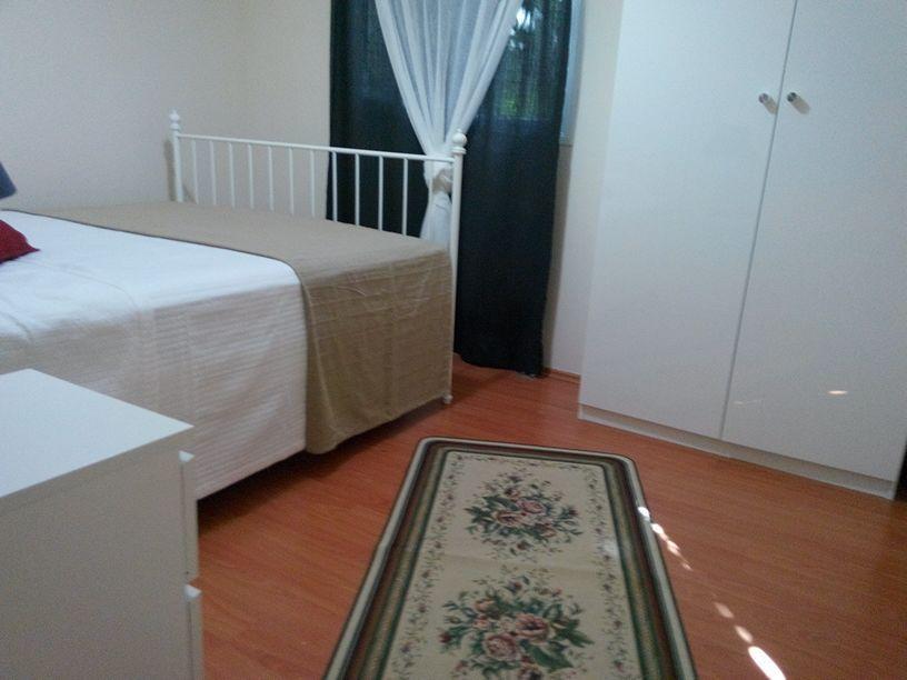 Konakli Apartments İzmir Oda fotoğraf